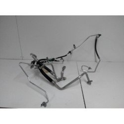 Tuyau De Climatisation Renault Clio 4 Phase 2